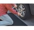 Универсальный коврик Alegria Top Standard 1250х800х6 мм 1258006TS 8