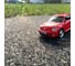 Универсальный коврик Alegria Top Standard 1250х800х6 мм 1258006TS 10