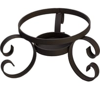 Подставка под садж Стальные Решения Тунис ППСТ02