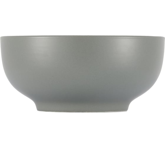 Набор салатников Gipfel Gris 600 мл 52174