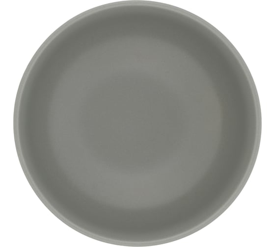 Набор салатников Gipfel Gris 600 мл 52174