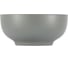 Набор салатников Gipfel Gris 600 мл 52174 3