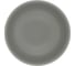 Набор салатников Gipfel Gris 600 мл 52174 4