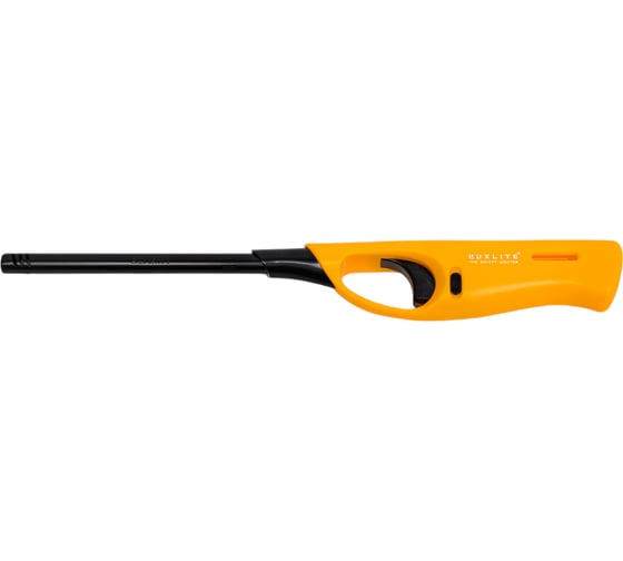Каминная зажигалка Lux Fire ЗК-28Ж
