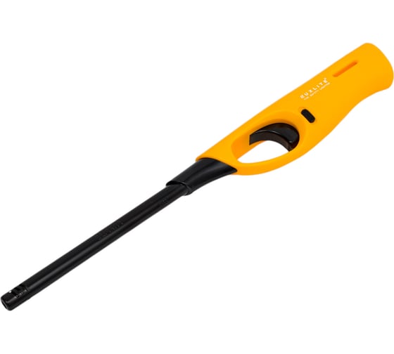 Каминная зажигалка Lux Fire ЗК-28Ж