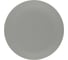 Набор тарелок Gipfel Gris 26 см 52172 2