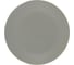 Набор тарелок Gipfel Gris 20 см 52173 2