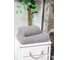 Полотенце Arya Home Arya 50x90 Quatro Серый 8680943249241 2