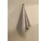 Полотенце Arya Home Arya 50x90 Arno Коричневый 8698465009960 1