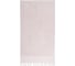Полотенце Arya Home Arya 50x90 Triangolo Бежевый 8680943252876 1