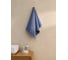 Полотенце Arya Home Arya 30x50 Arno Голубой 8680943028198 1