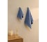 Полотенце Arya Home Arya 30x50 Arno Голубой 8680943028198 2