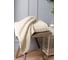 Полотенце Arya Home Arya 70x140 Quatro Бежевый 8680943249296 1