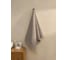 Полотенце Arya Home Arya 30x50 Arno Коричневый 8680943028174 1