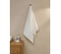 Полотенце Arya Home Arya 30x50 Arno Кремовый 8680943028150 1