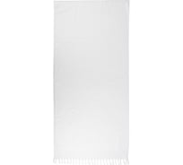 Полотенце Arya Home Arya 70x140 Triangolo Экрю 8680943252906