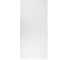 Полотенце Arya Home Arya 50x90 Triangolo Экрю 8680943252890 1