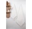Полотенце Arya Home Arya 50x90 Triangolo Экрю 8680943252890 2