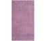 Полотенце Arya Home Arya микро коттон, 70x140, Jewel Сухая Роза 8680943028525 1