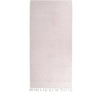 Полотенце Arya Home Arya 70x140 Triangolo Бежевый 8680943252883