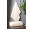 Полотенце Arya Home Arya 70x140 Quatro Кремовый 8680943249272 1