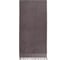 Полотенце Arya Home Arya 70x140 Triangolo Коричневый 8680943252869 1