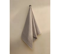Полотенце Arya Home Arya 70x140 Arno Коричневый 8698465010027