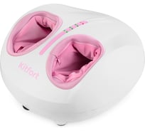 Массажер для ног KITFORT КТ-2936