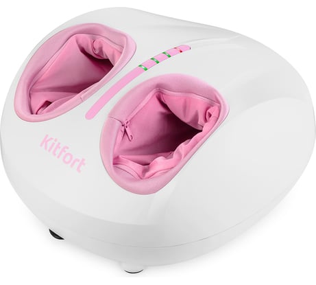 Массажер для ног KITFORT КТ-2936