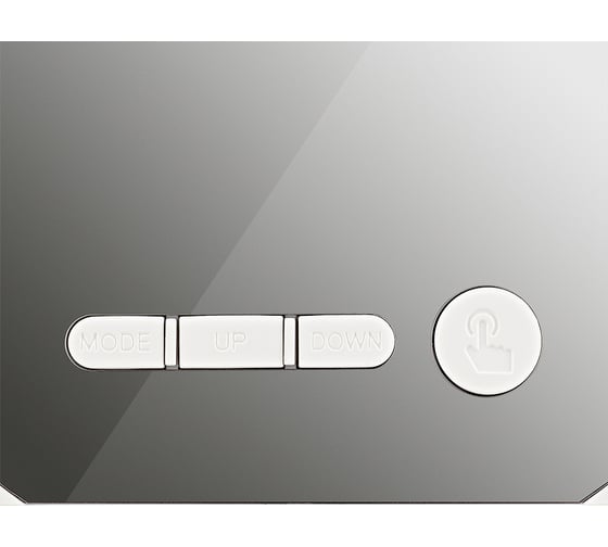 Настольные часы KITFORT КТ-3310