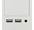 Настольные часы KITFORT КТ-3310 6