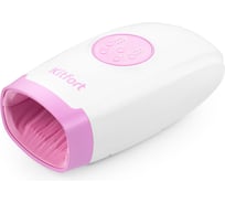 Массажер для рук KITFORT КТ-2931