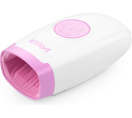 Массажер для рук KITFORT КТ-2931