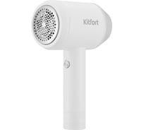 Очиститель катышков KITFORT КТ-4085