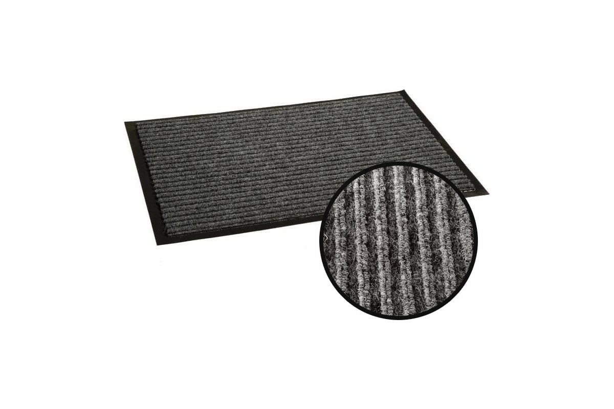 коврик входной влаговпитывающий ворсовый luscan professional. коврик входной влаговпитывающий ворсовый luscan 120х150см серый. 959120. ковер входной влаговпитывающий luscan 900х1200 мм коричневый. коврик входной влаговпитывающий ворсовый luscan professional.