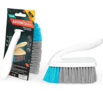 Щетка для одежды АКОР EXTRA-clothclean 2000 600-251