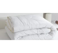Одеяло Selena GOLD LINE 172x205 см 4640114295617