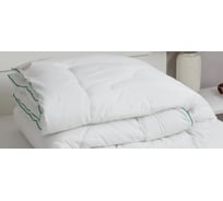 Одеяло Selena GOLD LINE 200x215 см 4640114295686