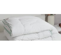 Одеяло Selena GOLD LINE 140x205 см 4640114295662