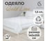 Одеяло Selena GOLD LINE 140x205 см 4640114295600 2