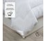 Одеяло Selena GOLD LINE 140x205 см 4640114295600 3
