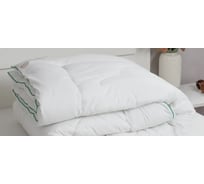 Одеяло Selena GOLD LINE 172x205 см 4640114295679