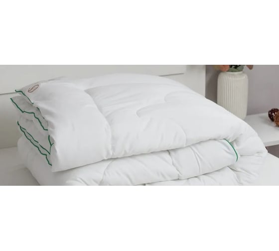 Одеяло Selena GOLD LINE 172x205 см 4640114295679