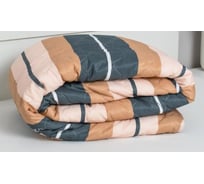 Плед Selena Дублин 150х200 4630159952200