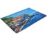 Влаговпитывающий коврик VORTEX Velur SPA 60x90 см 10 24295 2