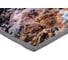 Влаговпитывающий коврик VORTEX Velur SPA 60x90 см 10 24295 3