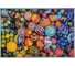 Влаговпитывающий коврик VORTEX Velur SPA Марблс 40x60 см 15 24281 1