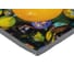 Влаговпитывающий коврик VORTEX Velur SPA Марблс 40x60 см 15 24281 3