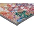 Влаговпитывающий коврик VORTEX Velur SPA Стиляга 40x60 см 15 24279 3