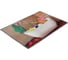 Влаговпитывающий коврик VORTEX Velur SPA Инстакот 40x60 см 15 24280 2
